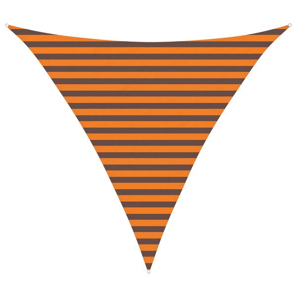 Se afișează imaginea 1 din 10