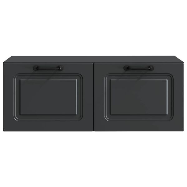 Se afișează imaginea 4 din 8