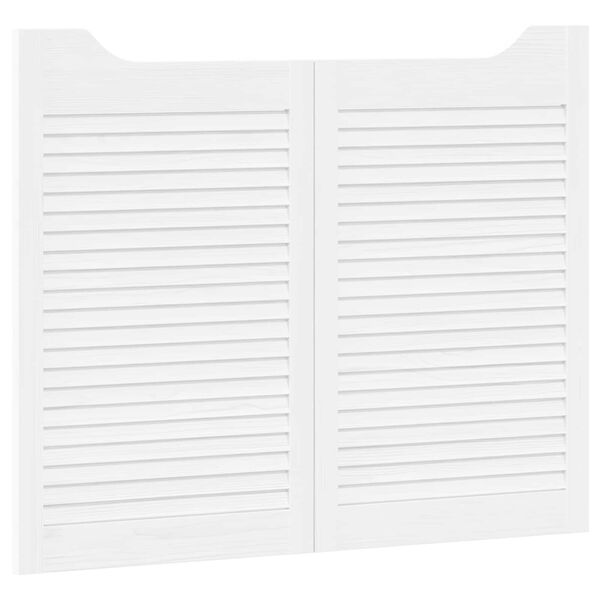 Se afișează imaginea 4 din 10