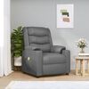 Imagine in miniatură a produsului 2 din 9