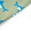 Imagine in miniatură a produsului 5 din 7
