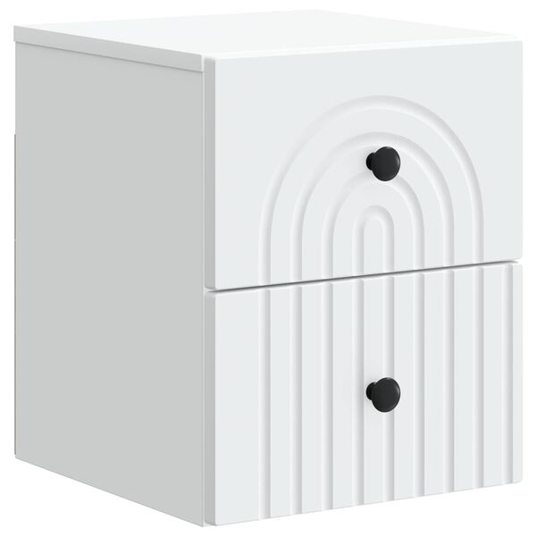 Se afișează imaginea 3 din 9