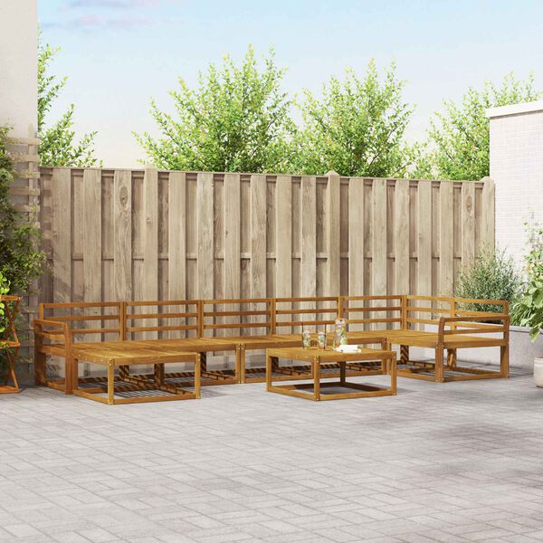 Se afișează imaginea 2 din 13