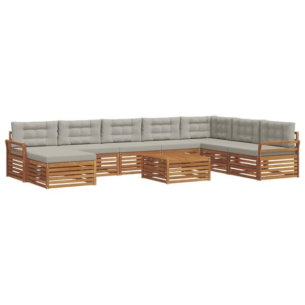 Se afișează imaginea 1 din 12