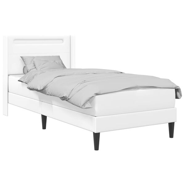 Se afișează imaginea 3 din 14