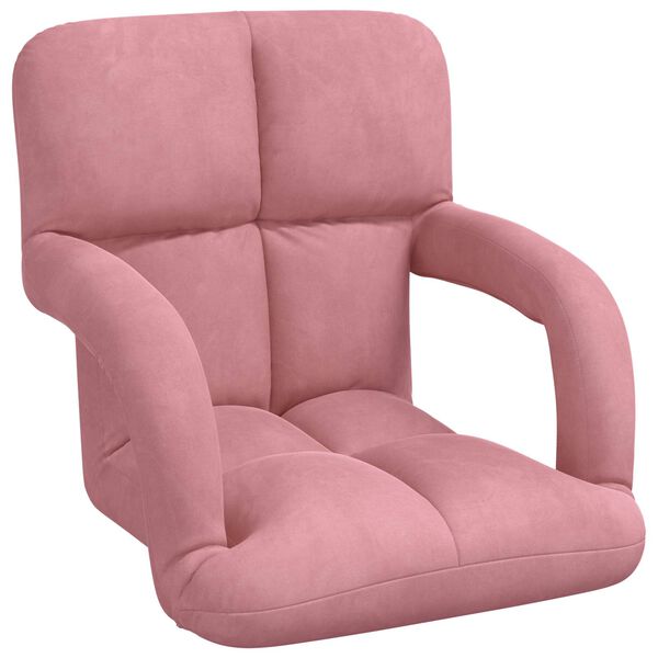 Se afișează imaginea 1 din 11