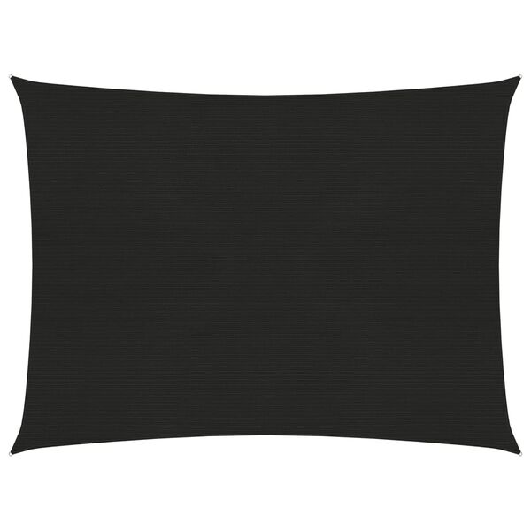 Se afișează imaginea 1 din 10