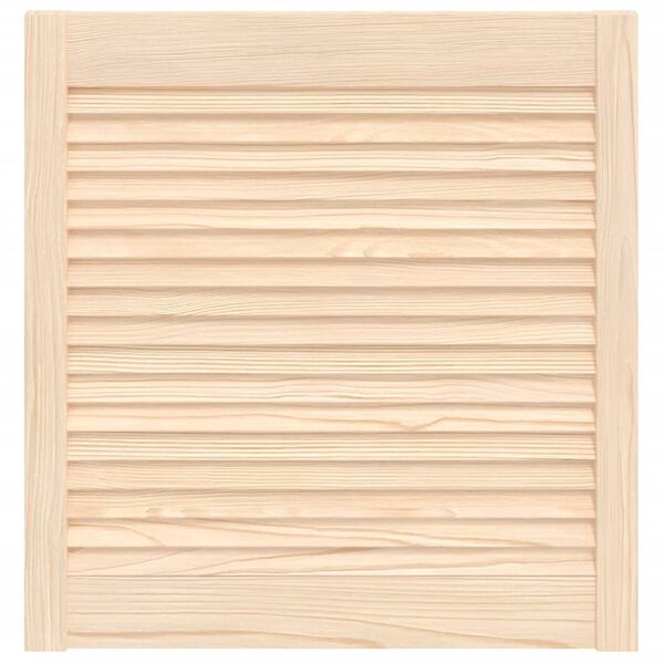 Se afișează imaginea 1 din 6