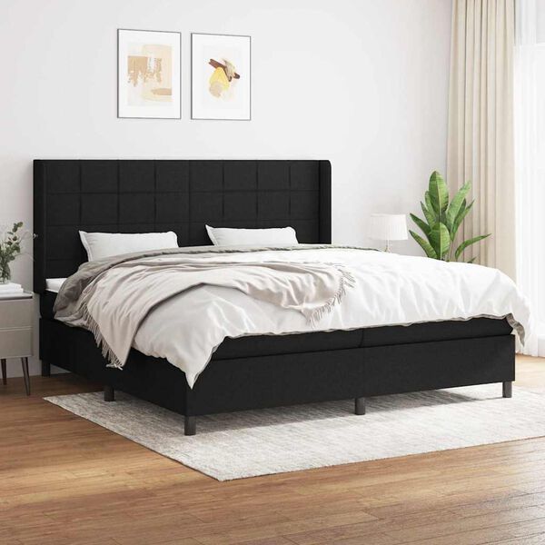 Se afișează imaginea 2 din 12