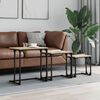Imagine in miniatură a produsului 2 din 9