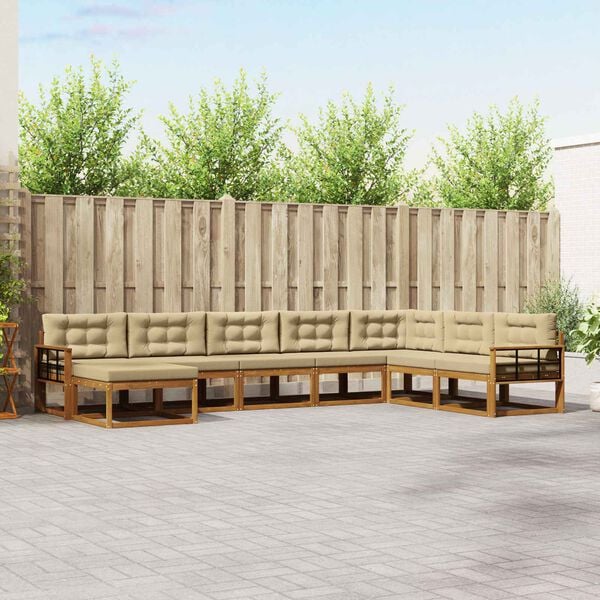 Se afișează imaginea 2 din 10