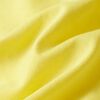 Imagine in miniatură a produsului 7 din 7