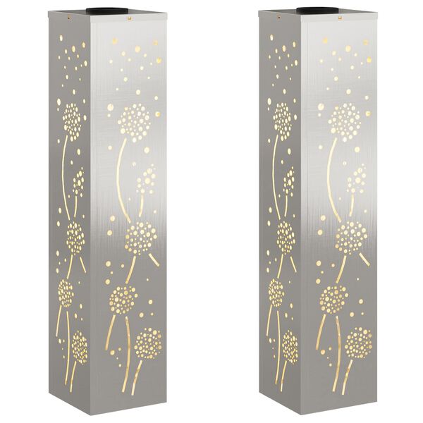 Se afișează imaginea 1 din 16