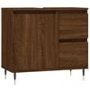Brown_oak
