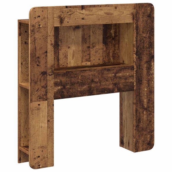 Se afișează imaginea 1 din 7