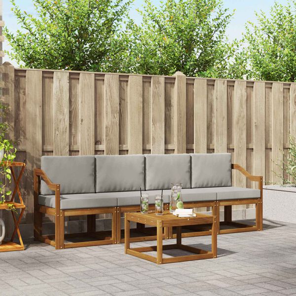 Se afișează imaginea 2 din 10