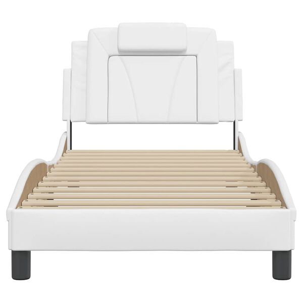 Se afișează imaginea 4 din 12