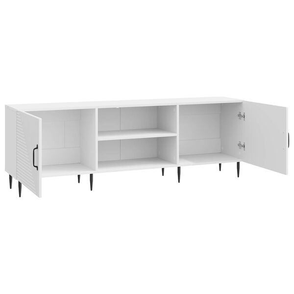 Se afișează imaginea 3 din 10