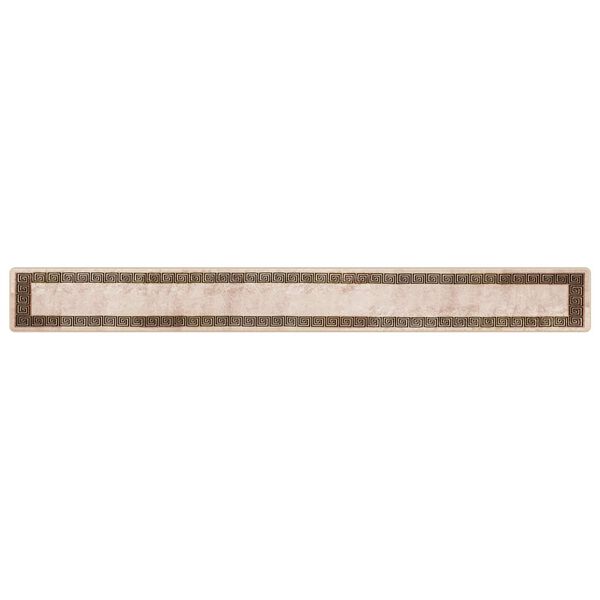 Se afișează imaginea 1 din 7