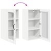 Imagine in miniatură a produsului 11 din 13