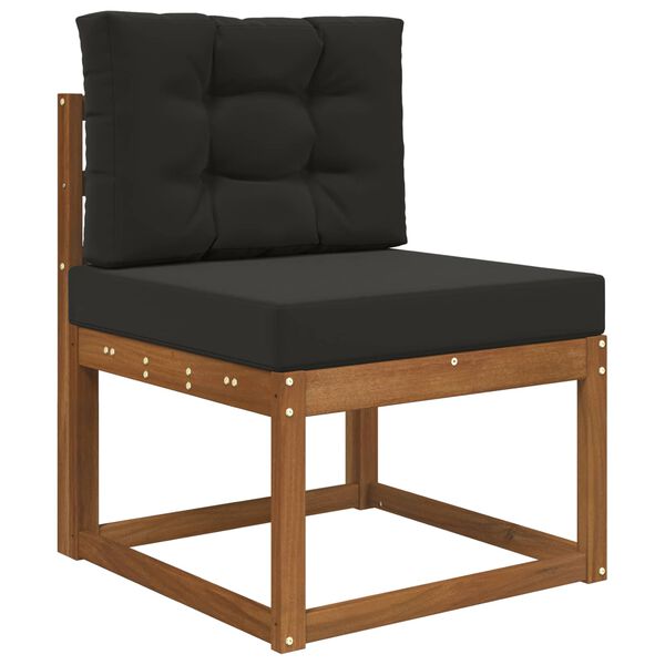 Se afișează imaginea 3 din 10