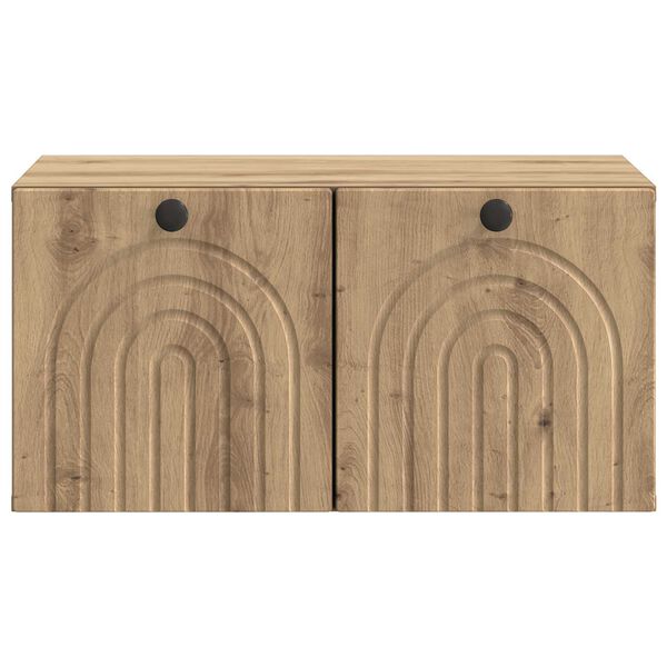 Se afișează imaginea 4 din 8