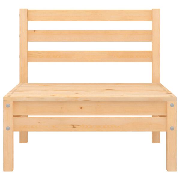 Se afișează imaginea 2 din 6