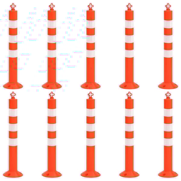 Se afișează imaginea 2 din 12