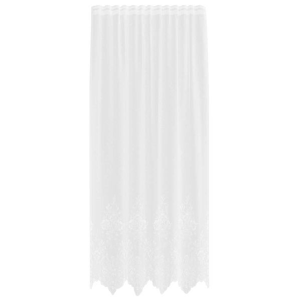 Se afișează imaginea 1 din 8