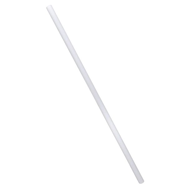 vidaXL Folii auto, 2 buc., alb mat, 100x150 cm + 50x150 cm