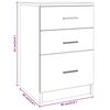 Imagine in miniatură a produsului 10 din 10