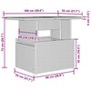 Imagine in miniatură a produsului 18 din 19