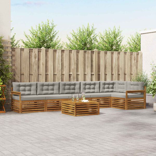 Se afișează imaginea 2 din 12