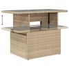 Imagine in miniatură a produsului 7 din 17