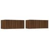 Brown_oak
