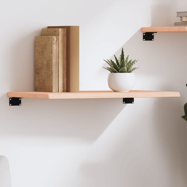 Se afișează imaginea 2 din 7