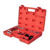 vidaXL Set instrumente sincronizare motor - OPEL, 210127