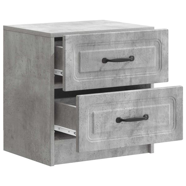 Se afișează imaginea 4 din 10