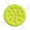 Light_green