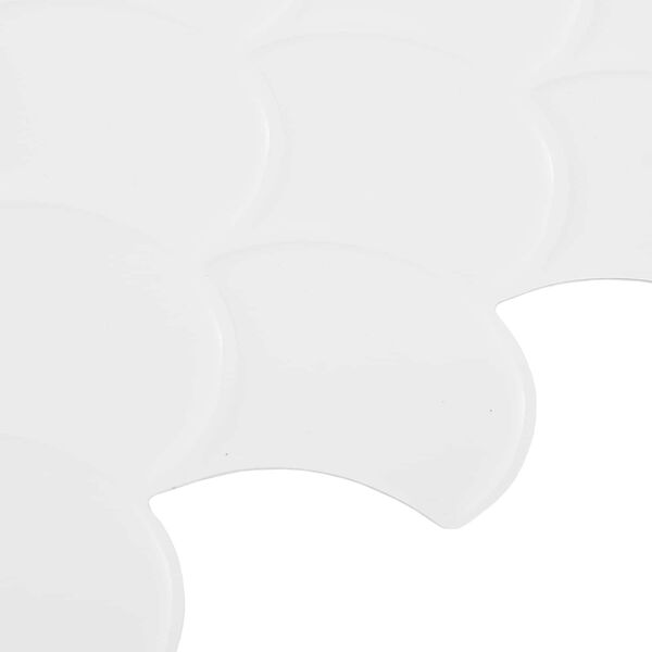 Se afișează imaginea 4 din 10