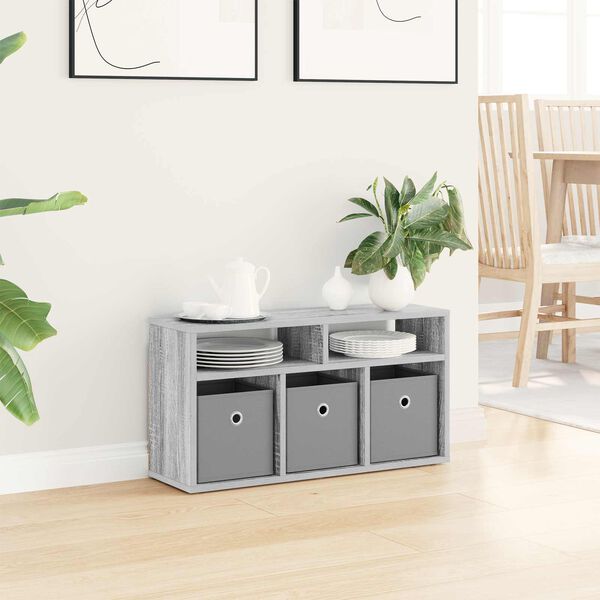 Se afișează imaginea 4 din 13