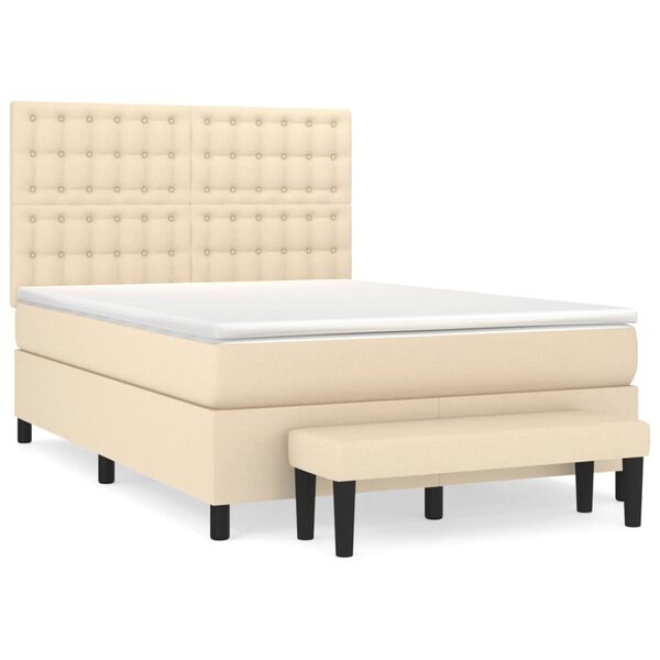 Se afișează imaginea 1 din 12