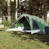 Imagine in miniatură a produsului 4 din 17