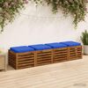 Imagine in miniatură a produsului 2 din 9