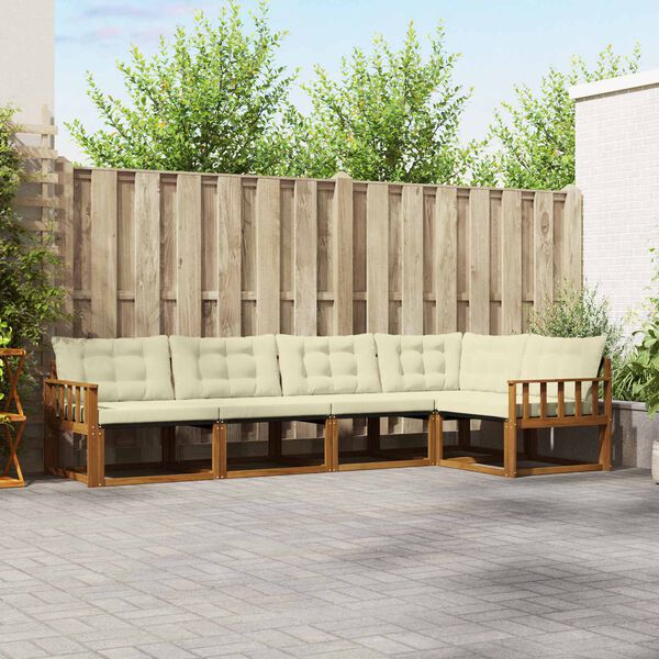 Se afișează imaginea 2 din 14