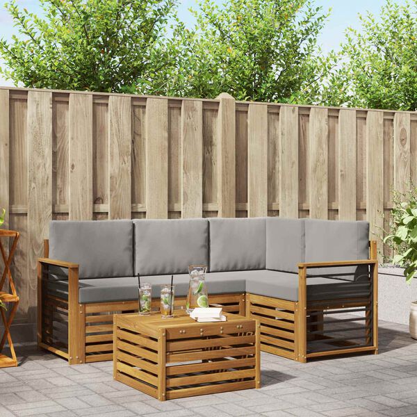 Se afișează imaginea 2 din 11