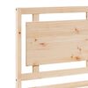 Imagine in miniatură a produsului 7 din 9