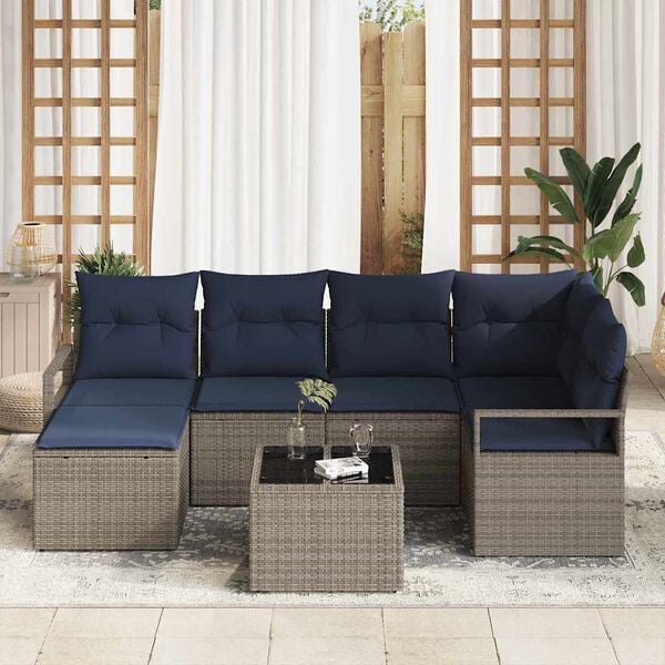 Se afișează imaginea 3 din 16