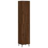 Brown_oak