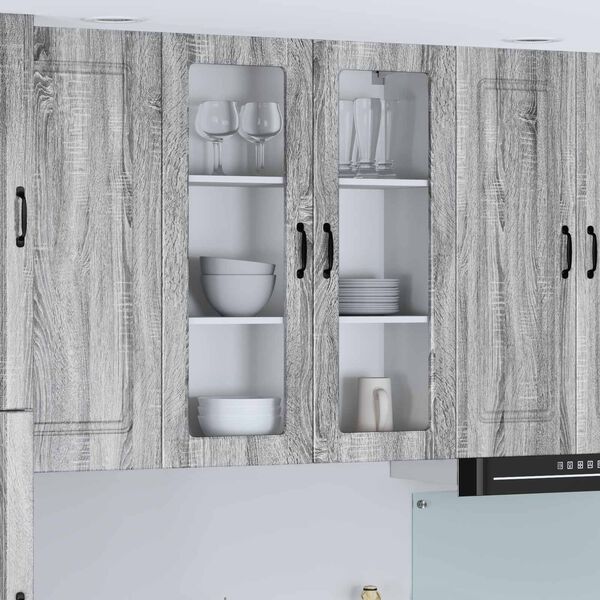 Se afișează imaginea 2 din 12